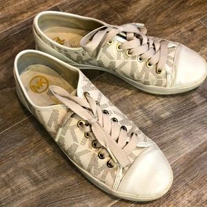 MK Shoes